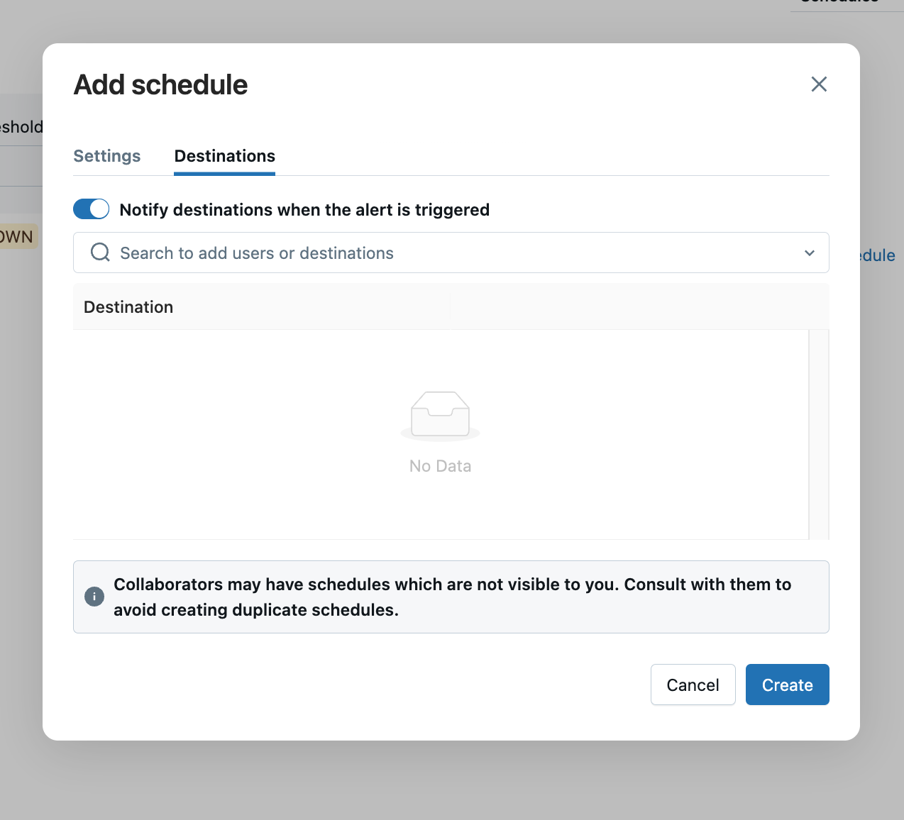 Alerts_Destination