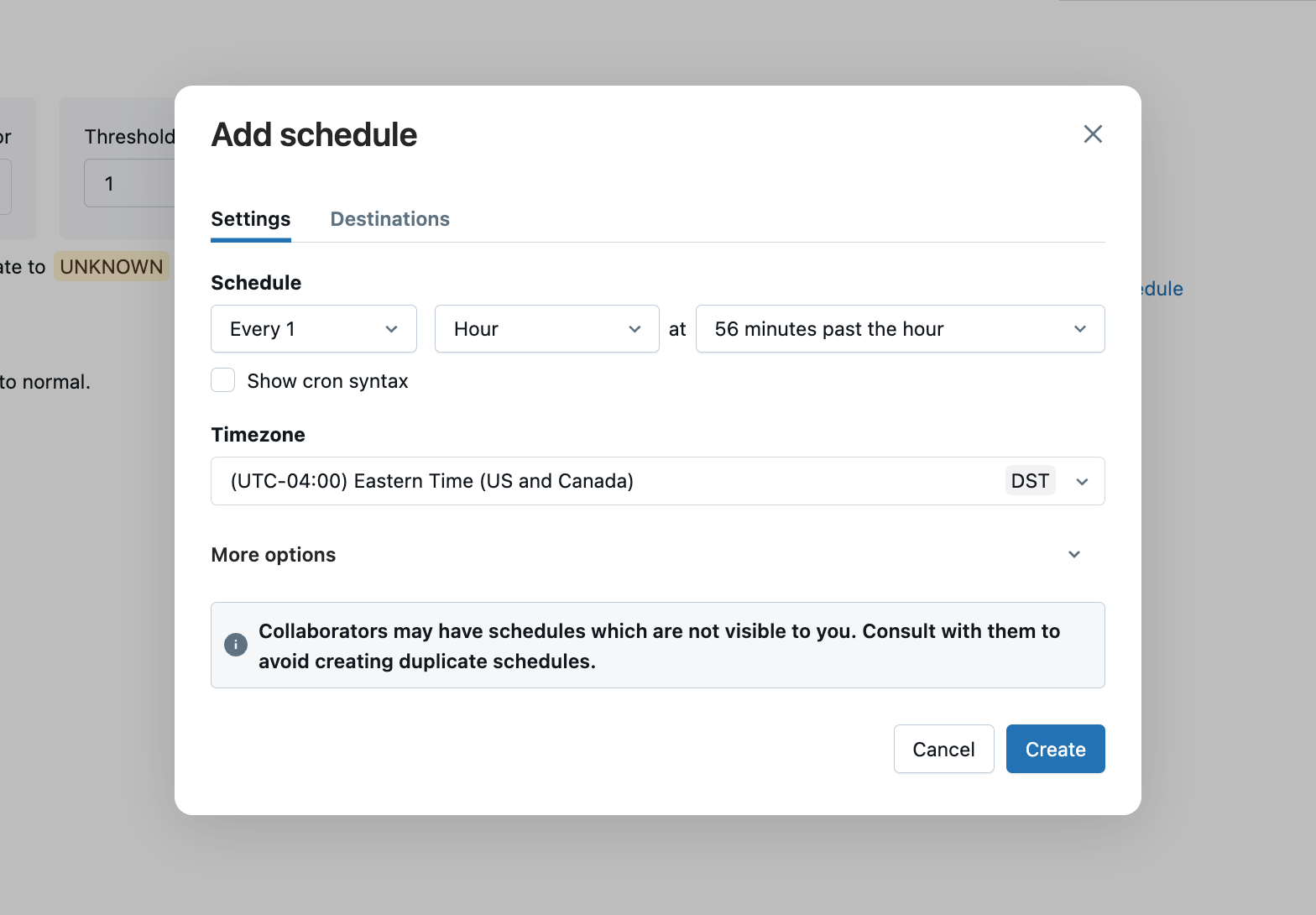 Alerts_Settings