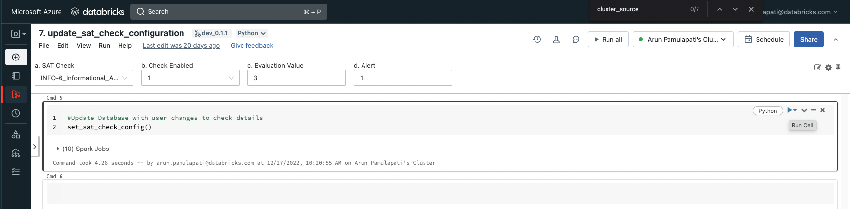 update_sat_check_configuration