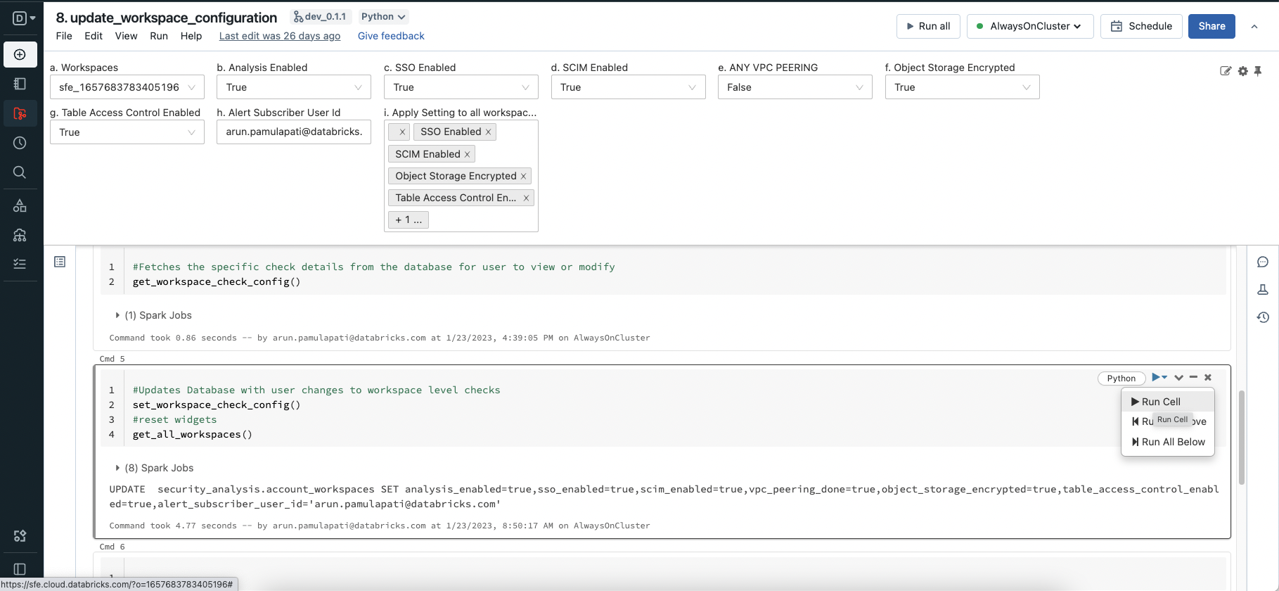 update_workspace_configuration